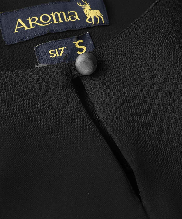 بلوز زنانه آروما Aroma کد 20503005