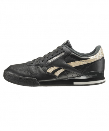 کتانی مردانه ریباک Reebok مدل CN3741