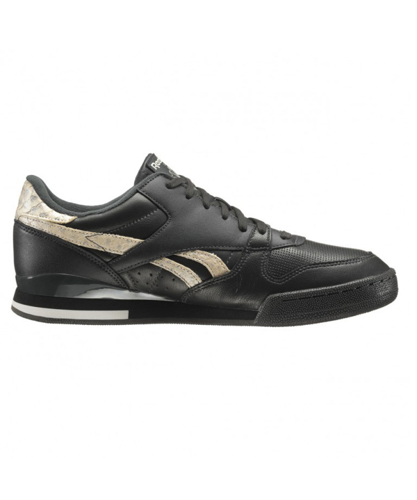 کتانی مردانه ریباک Reebok مدل CN3741