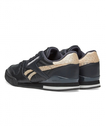 کتانی مردانه ریباک Reebok مدل CN3741