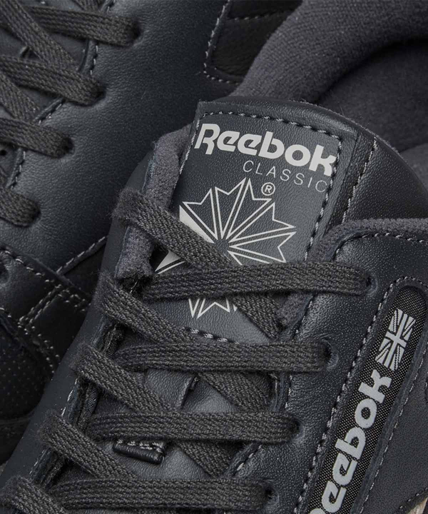 کتانی مردانه ریباک Reebok مدل CN3741