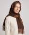 قهوه‌ای