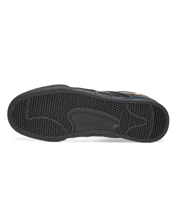 کتانی مردانه ریباک Reebok مدل CN3741