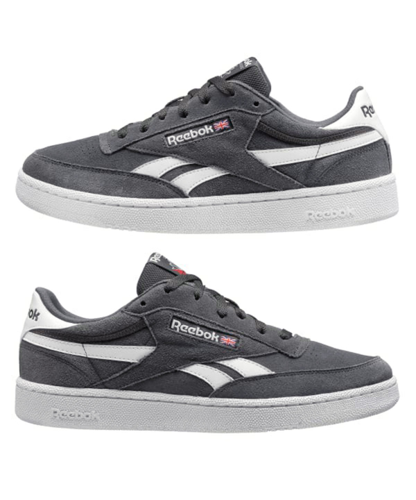 کفش راحتی مردانه ریباک Reebok مدل CN4887