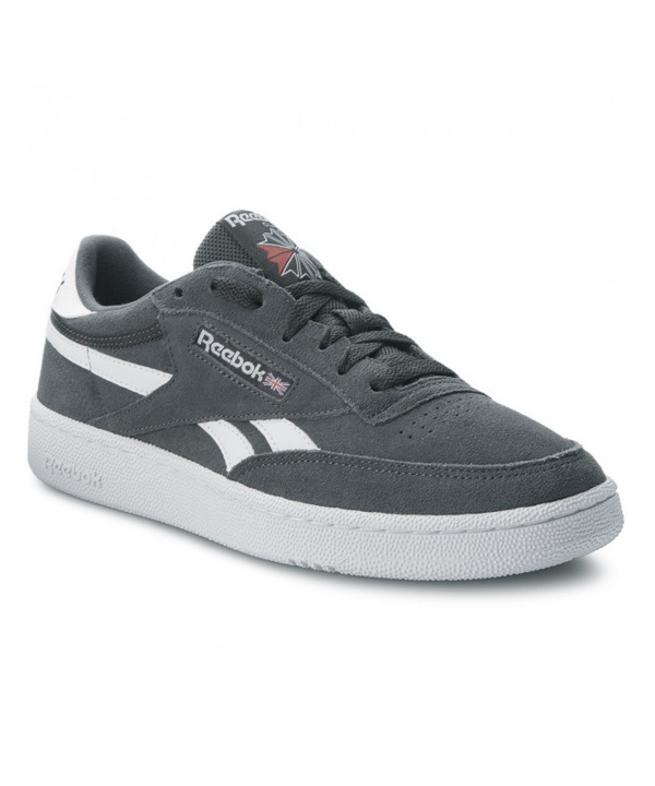 کفش راحتی مردانه ریباک Reebok مدل CN4887