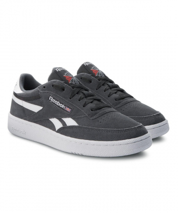 کفش مردانه ریباک Reebok مدل CN4887