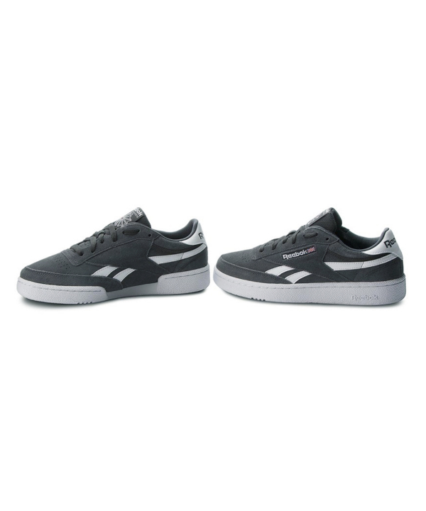 کفش راحتی مردانه ریباک Reebok مدل CN4887