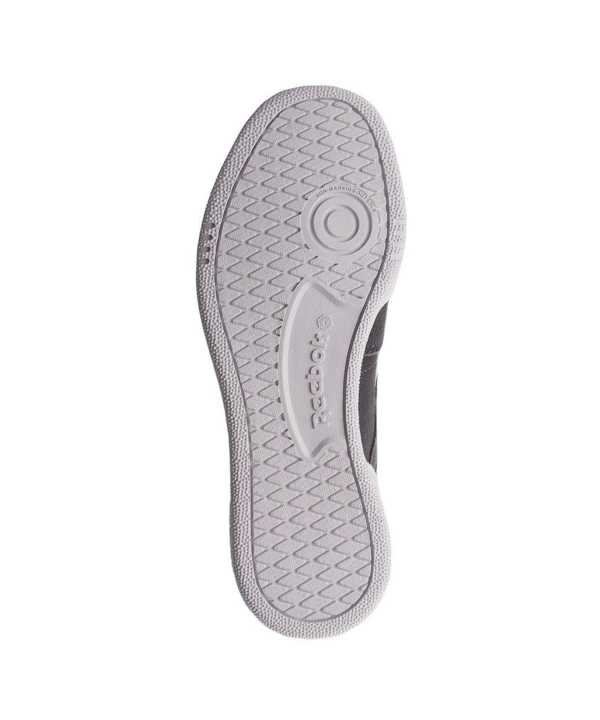 کفش راحتی مردانه ریباک Reebok مدل CN4887