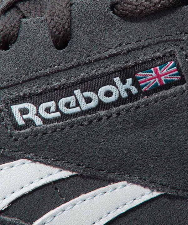 کفش راحتی مردانه ریباک Reebok مدل CN4887