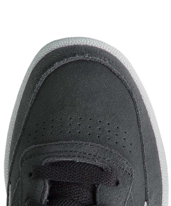 کفش راحتی مردانه ریباک Reebok مدل CN4887