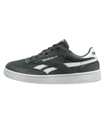 کفش مردانه ریباک Reebok مدل CN4887