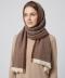 قهوه‌ای