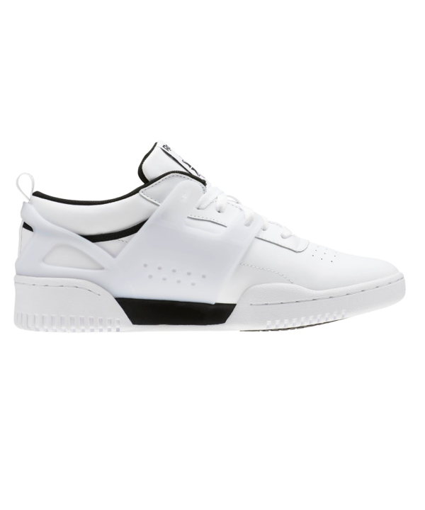 کفش راحتی مردانه ریباک Reebok مدل CN4310