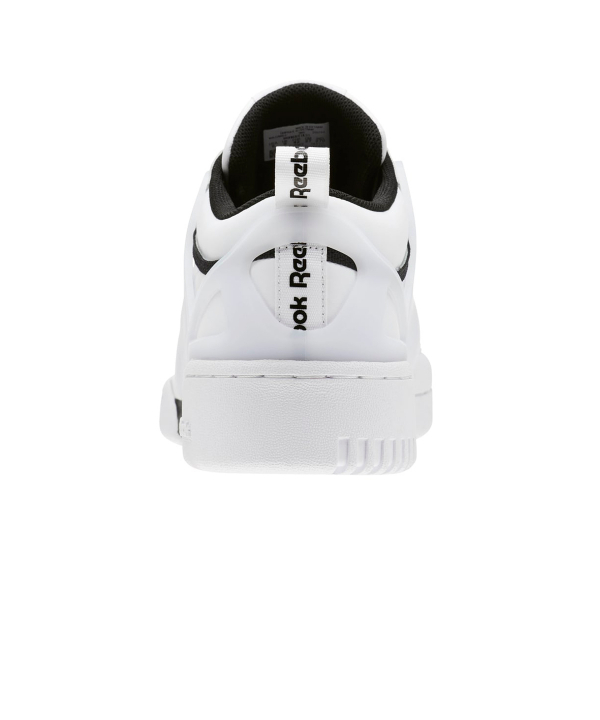 کفش راحتی مردانه ریباک Reebok مدل CN4310