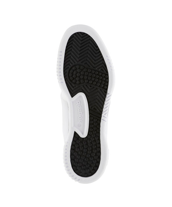 کفش راحتی مردانه ریباک Reebok مدل CN4310