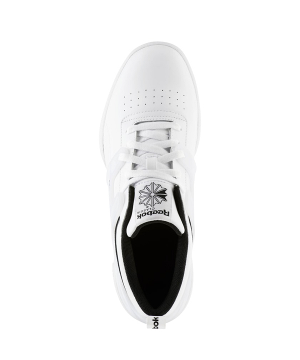 کفش راحتی مردانه ریباک Reebok مدل CN4310