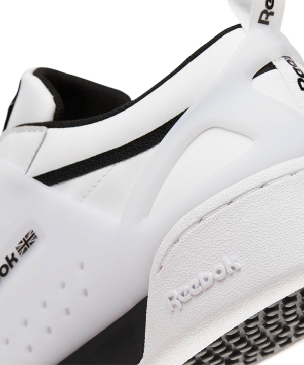 کفش راحتی مردانه ریباک Reebok مدل CN4310