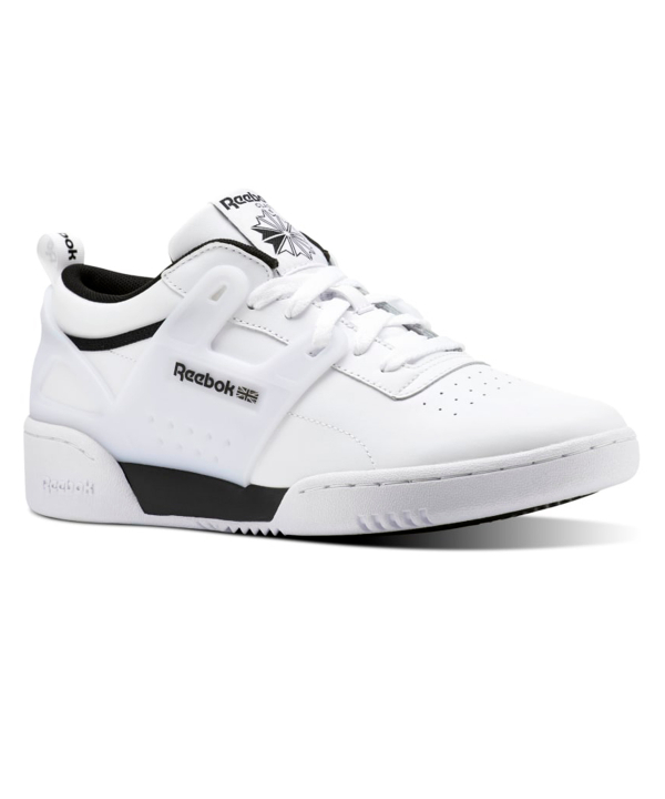 کفش راحتی مردانه ریباک Reebok مدل CN4310