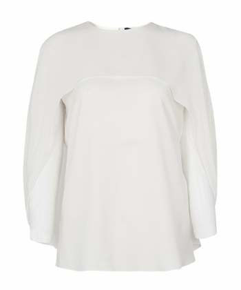 بلوز نخی زنانه آروما Aroma کد 20101001