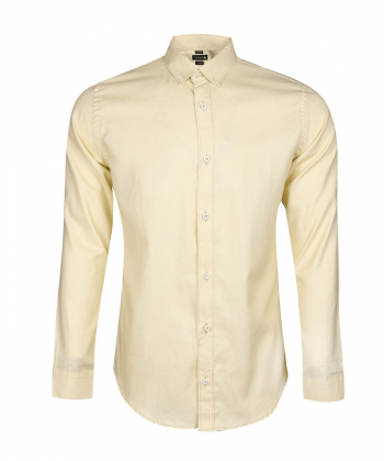 پیراهن مردانه آروما Aroma کد 10402502