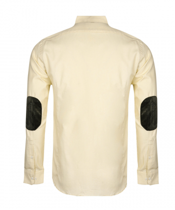 پیراهن مردانه آروما Aroma کد 10402502