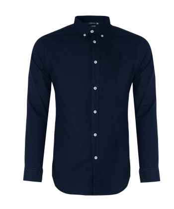 پیراهن مردانه آروما Aroma کد 10402502