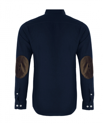 پیراهن مردانه آروما Aroma کد 10402502