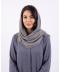 طوسی تیره