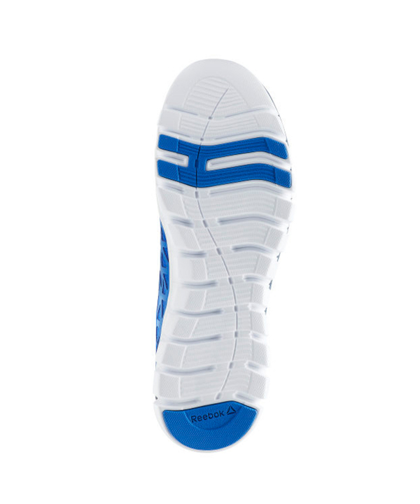 کفش راحتی مردانه ریباک Reebok مدل BS8707