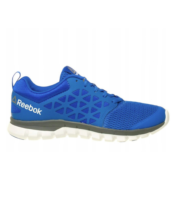 کفش راحتی مردانه ریباک Reebok مدل BS8707