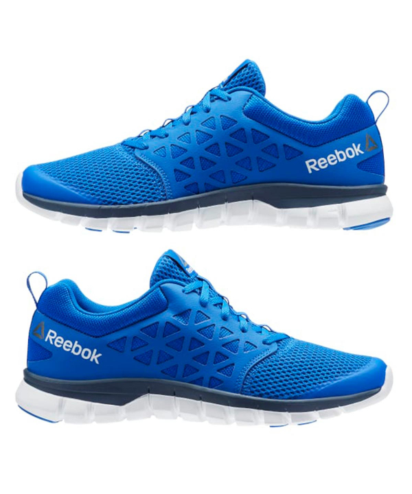 کفش راحتی مردانه ریباک Reebok مدل BS8707