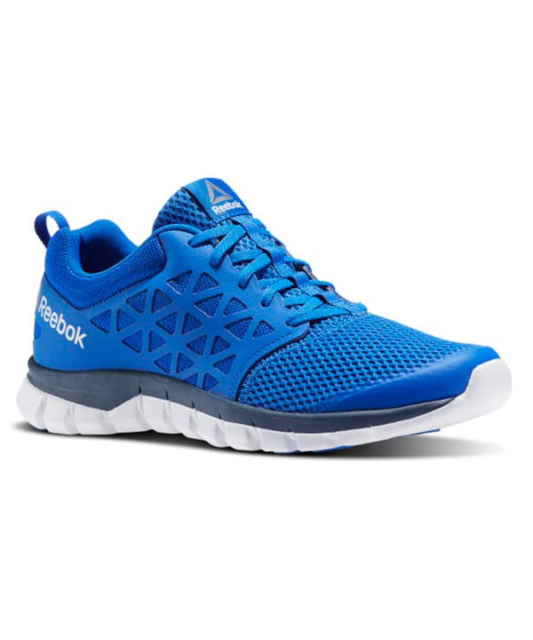 کفش راحتی مردانه ریباک Reebok مدل BS8707