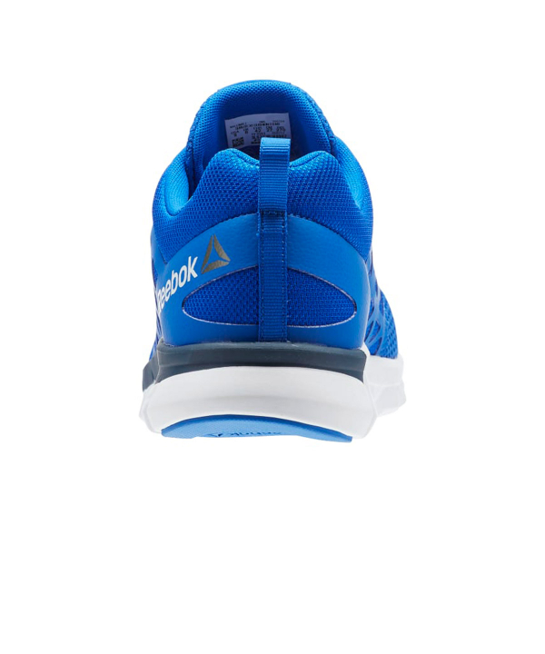 کفش راحتی مردانه ریباک Reebok مدل BS8707