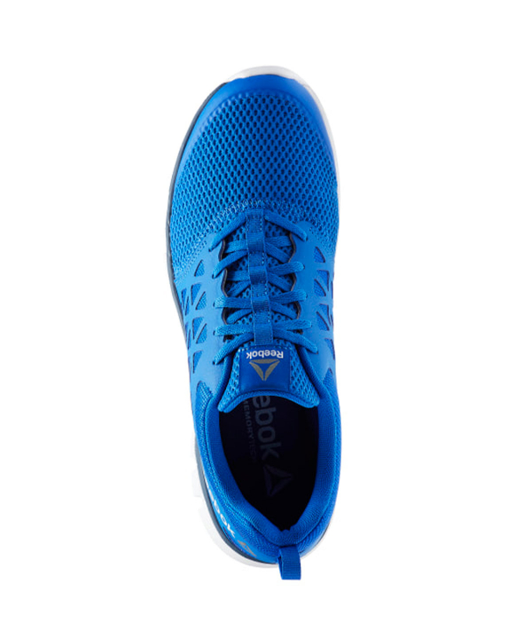 کفش راحتی مردانه ریباک Reebok مدل BS8707
