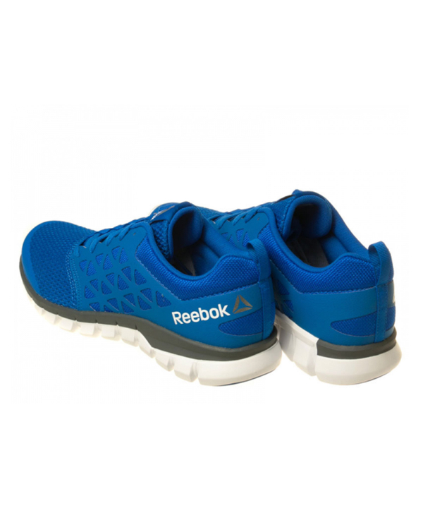 کفش راحتی مردانه ریباک Reebok مدل BS8707