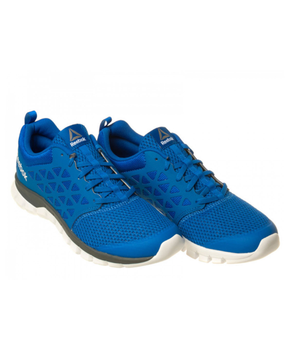 کفش راحتی مردانه ریباک Reebok مدل BS8707