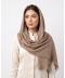 قهوه ای روشن
