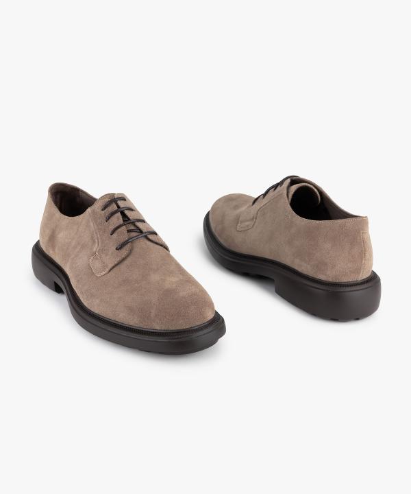 كفش مردانه برتونيكس مدل M 497-4070