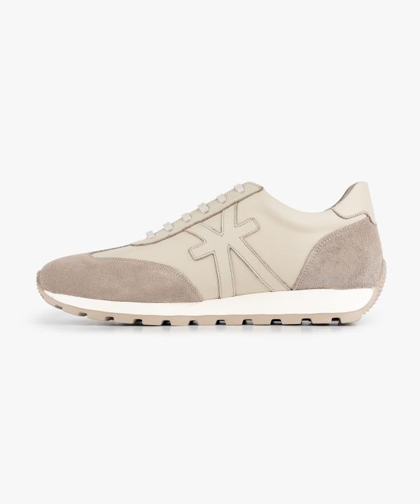كفش مردانه برتونيكس مدل M 514-741