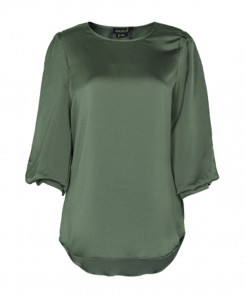 بلوز زنانه آروما Aroma کد 20581004