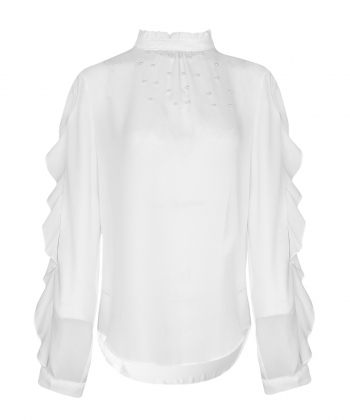 بلوز زنانه آروما Aroma کد 20581001