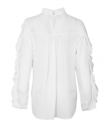 بلوز زنانه آروما Aroma کد 20581001