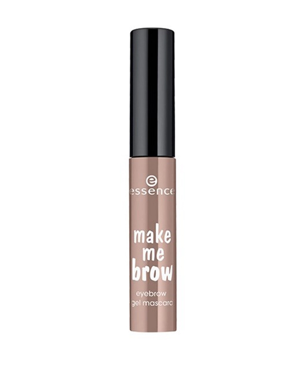 ریمل ابرو اسنس مدل Make Me Brow شماره 01
