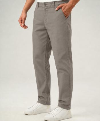 شلوار مردانه جوتی جینز کد 61551711