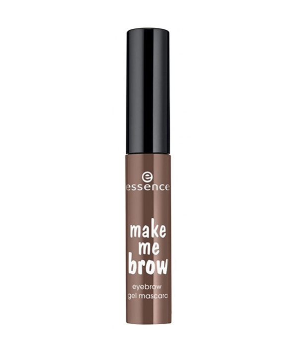 ریمل ابرو اسنس مدل Make Me Brow شماره 02