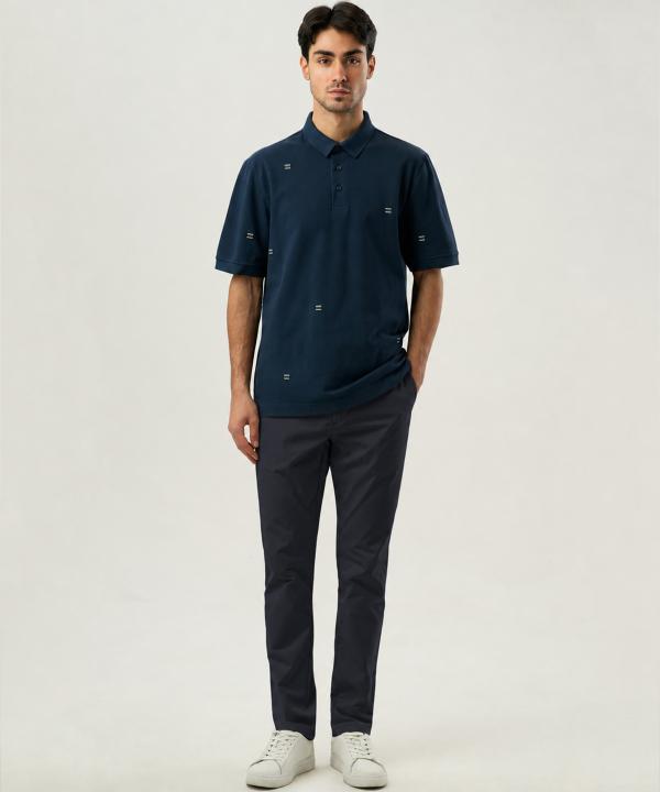 شلوار مردانه جوتي جينز كد 63551740