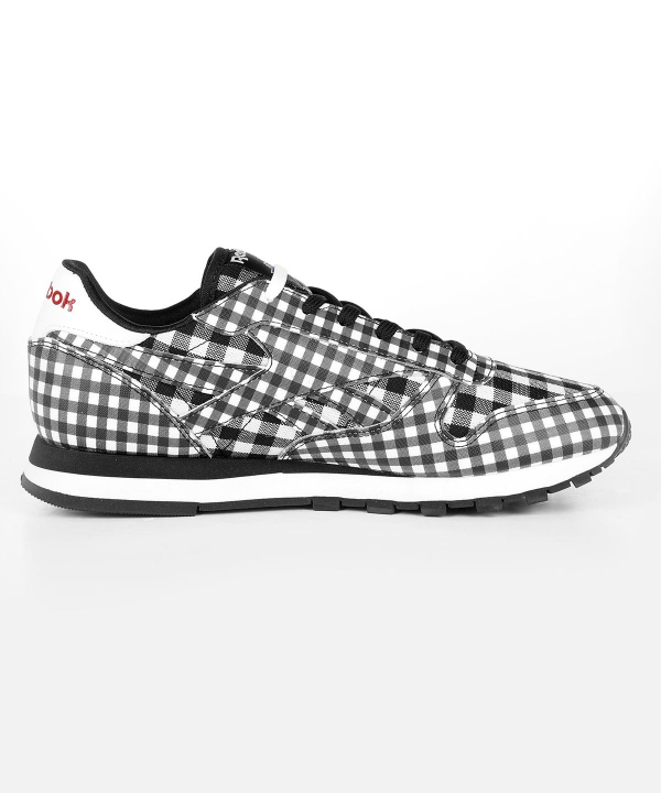 کفش راحتی زنانه ریباک Reebok مدل BD3404