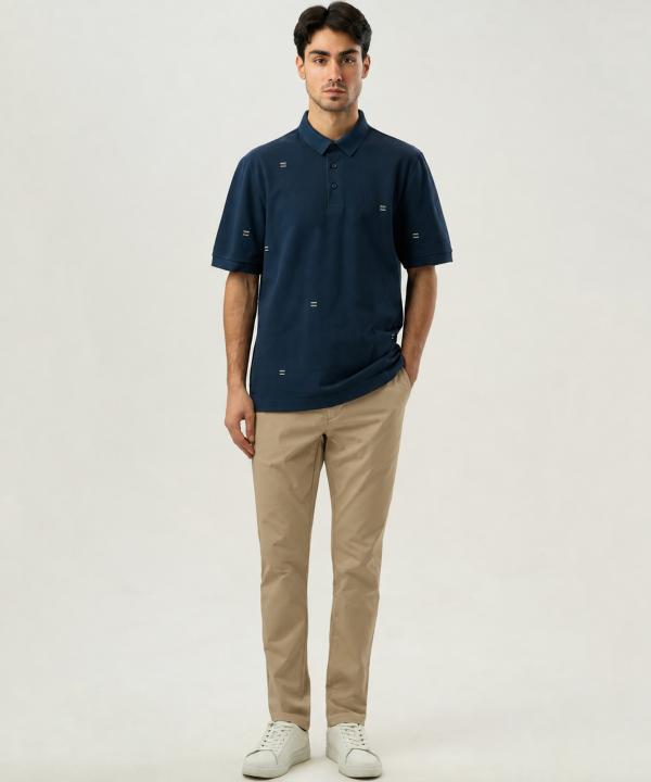 شلوار مردانه جوتي جينز كد 63551740