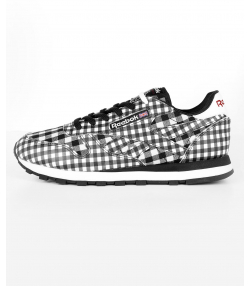 کفش زنانه ریباک Reebok مدل BD3404