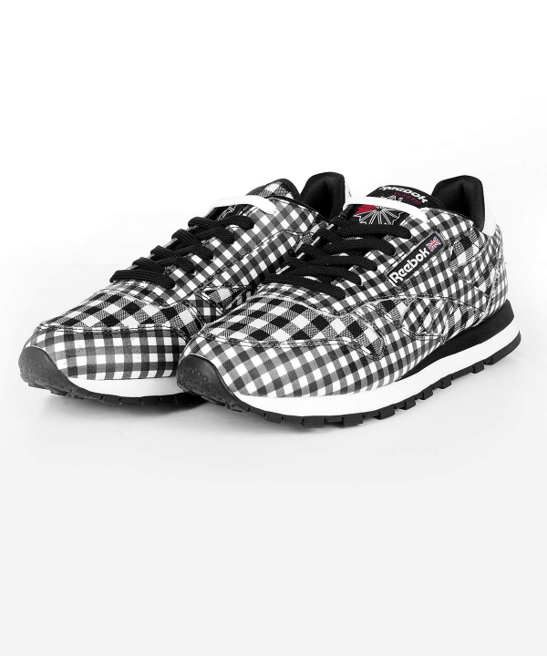 کفش راحتی زنانه ریباک Reebok مدل BD3404